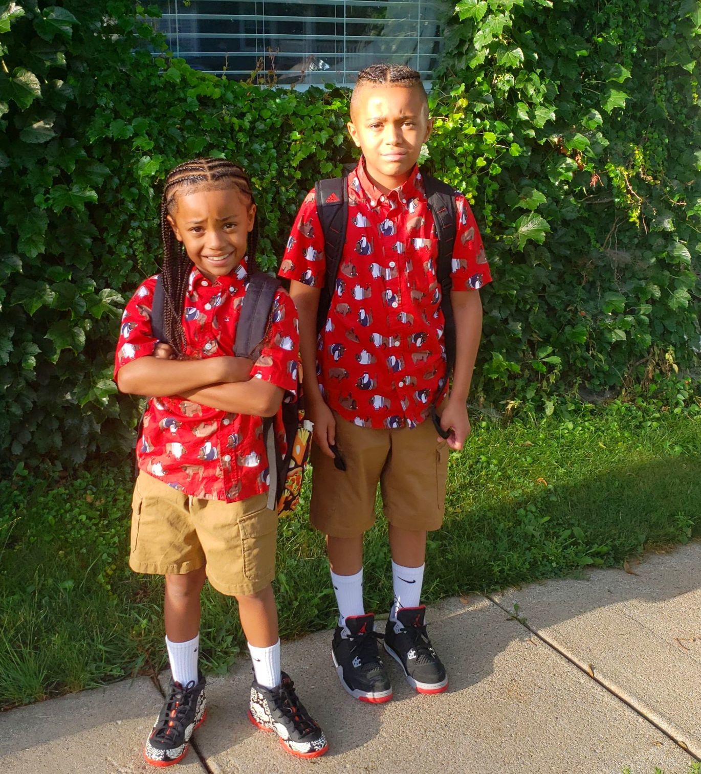 First day.jpg